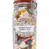 Penny Mix Kilner Jar